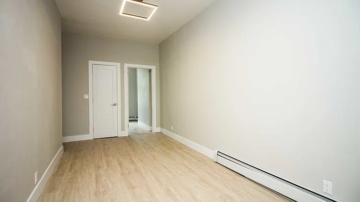 Rented by Nooklyn NYC LLC | media 20