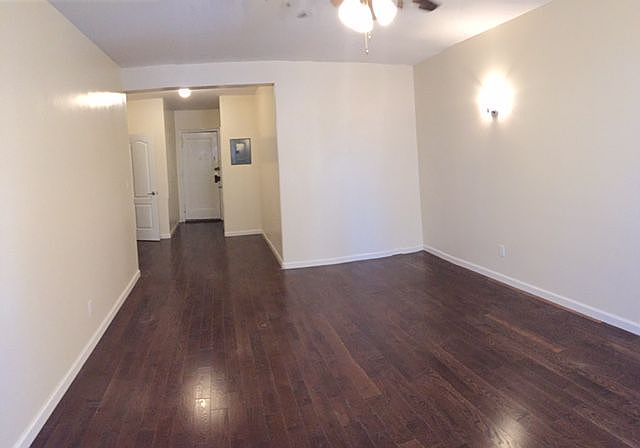 1st image of 2 Stoddard Pl APT 4A