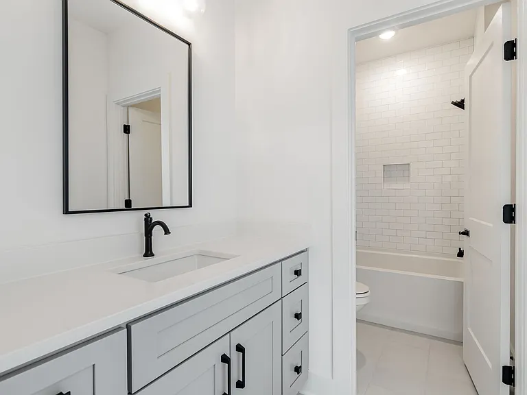 721 Caraway Ln — Photo 12