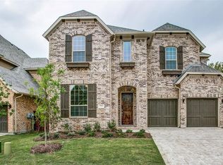 775 Windsor Rd, Coppell, TX 75019