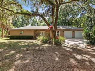 97125 Pirates Point Rd, Yulee, FL 32097