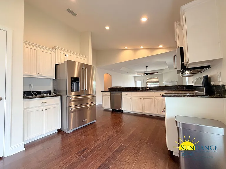 30 Golden Eagle Ct — Photo 7