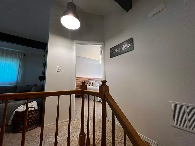 3745 N Armstrong Dr — Photo 10