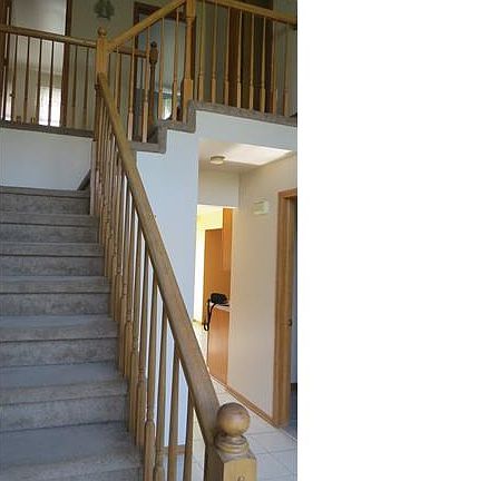 5th image of 24643 Curtis Dr