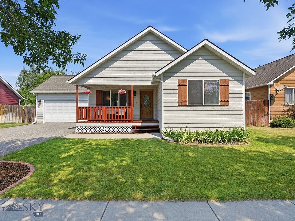 1st image of 681 Green Tree Dr