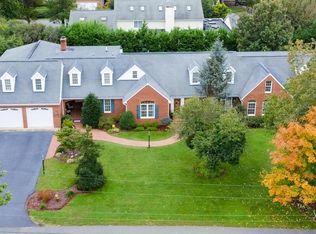 1734 Highland Rd, Fredericksburg, VA 22401