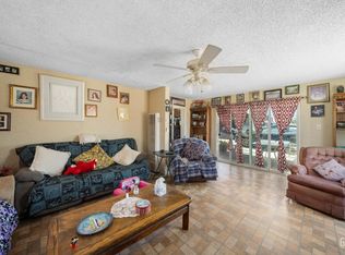 9060 E Avenue R4, Littlerock, CA 93543