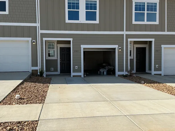 225 Darlington Dr Lot 29, Dickson, TN 37055