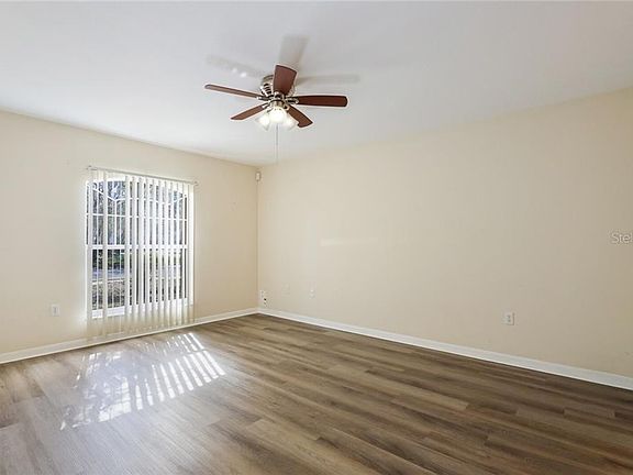 5th image of 4234 Luawana Dr