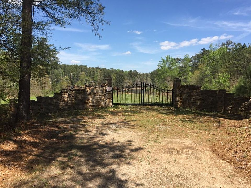 1st image of 3674 Coldwater Ln