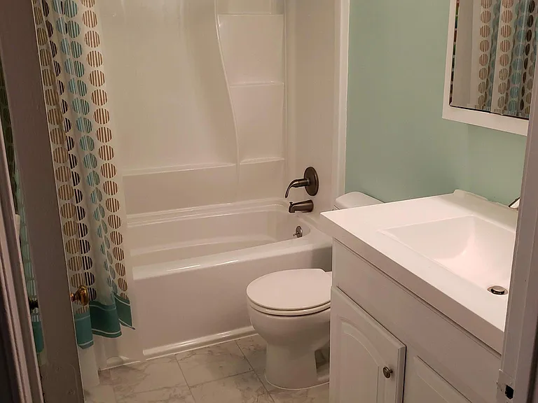 5925 Kingsford Rd — Photo 6