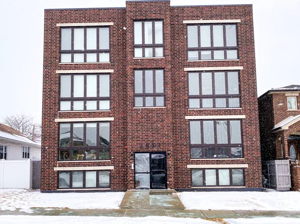 2817 N 75th Ave, Elmwood Park, IL 60707
