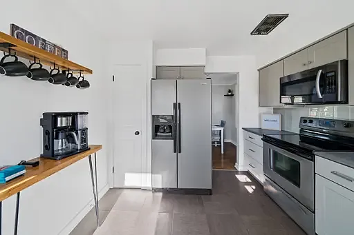 6212 Boston Ave — Photo 10