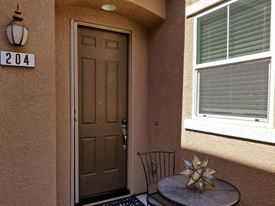 204 Cezanne Ln, Folsom, CA, 95630