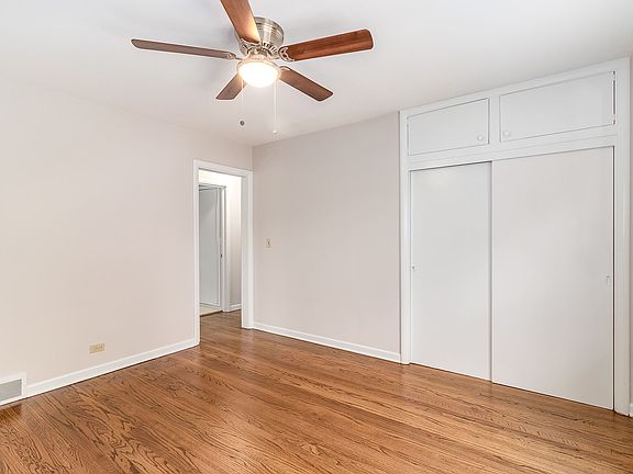 5th image of 239 N Marion Ave