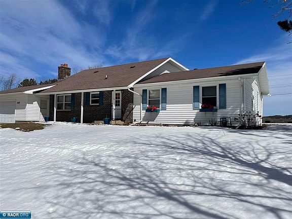 3rd image of 419 Highland Dr