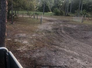 Range Line Run, North port, FL 34291