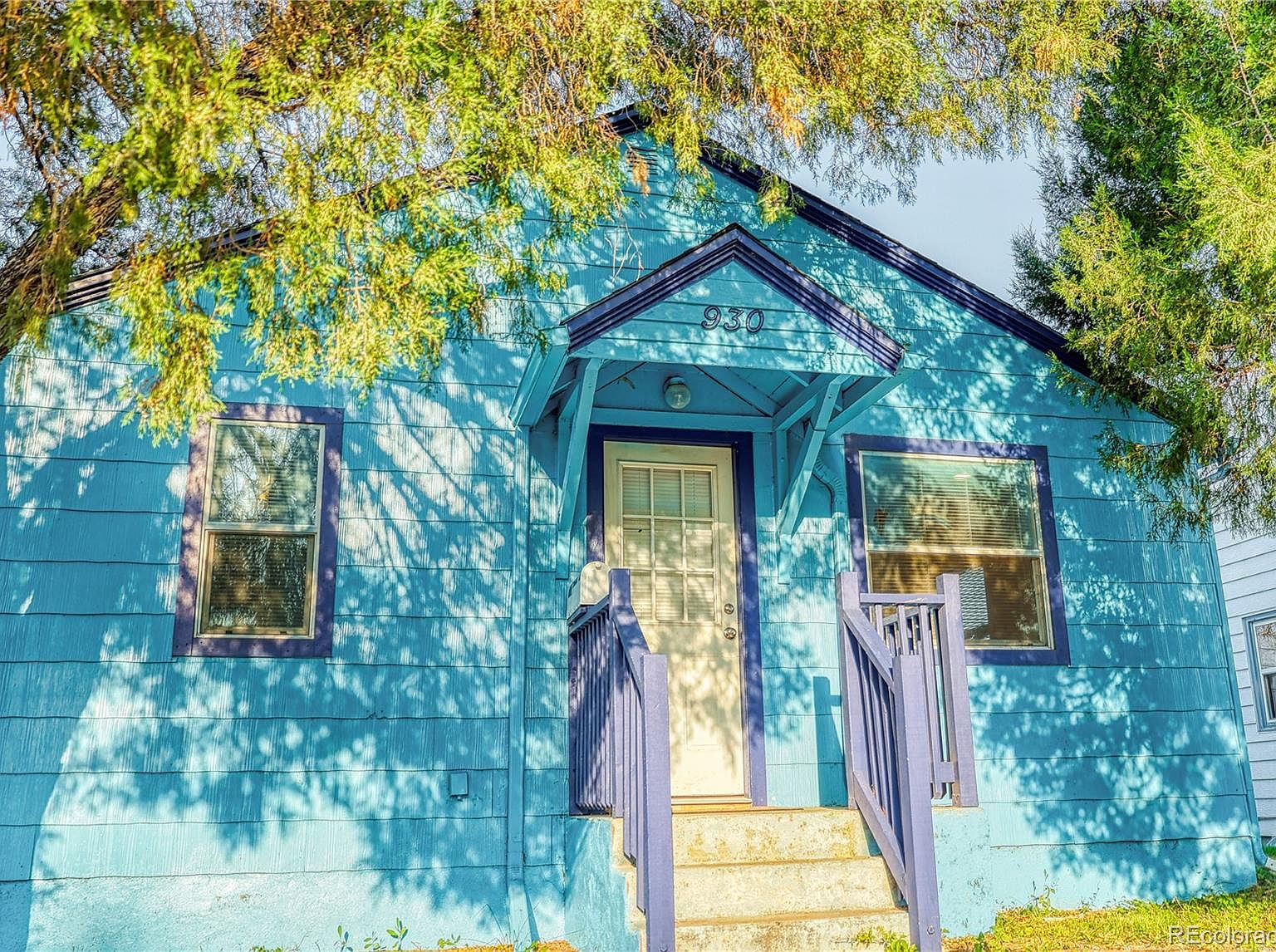 930 Grant Street Fort Morgan Co Mls Zillow