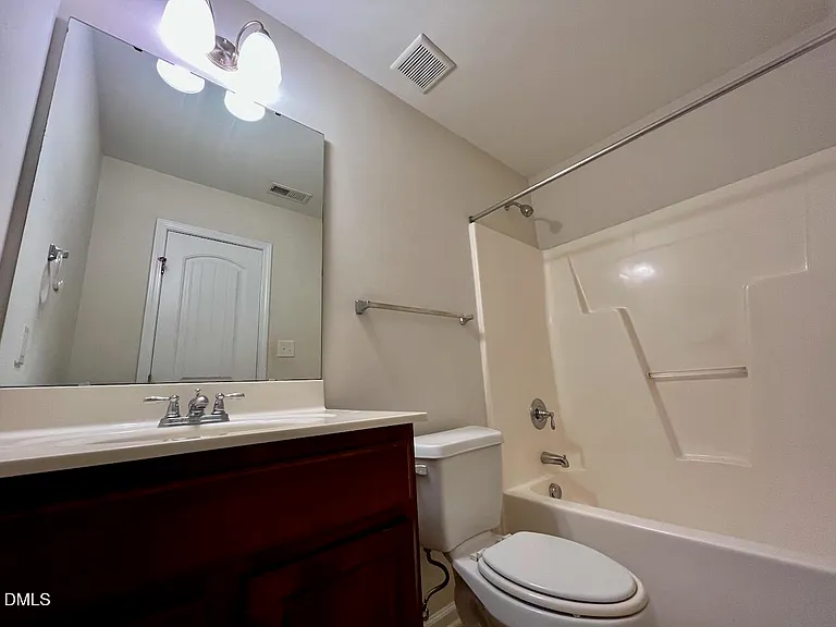 3853 Volkswalk Pl — Photo 12
