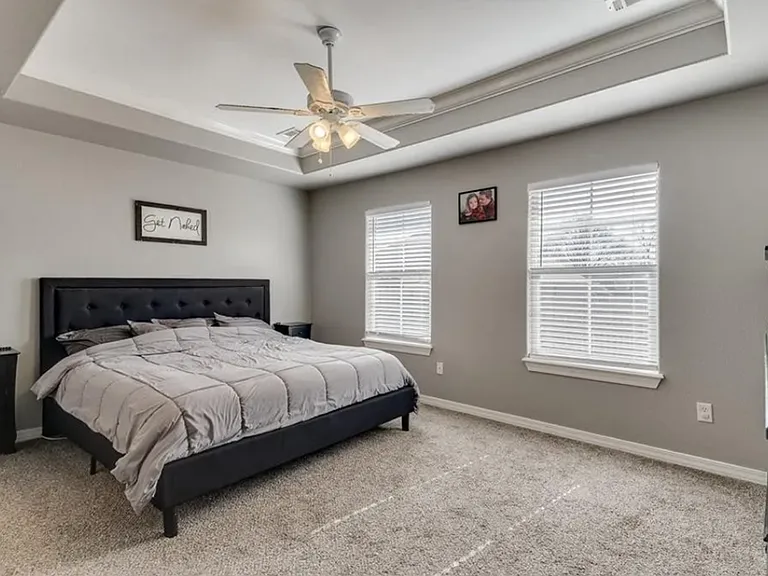 3105 Waterleaf Ave — Photo 11