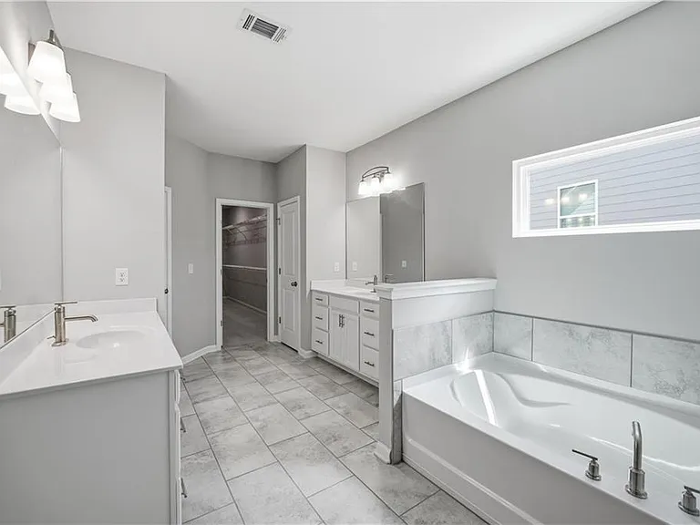 4367 Waxwing St — Photo 46