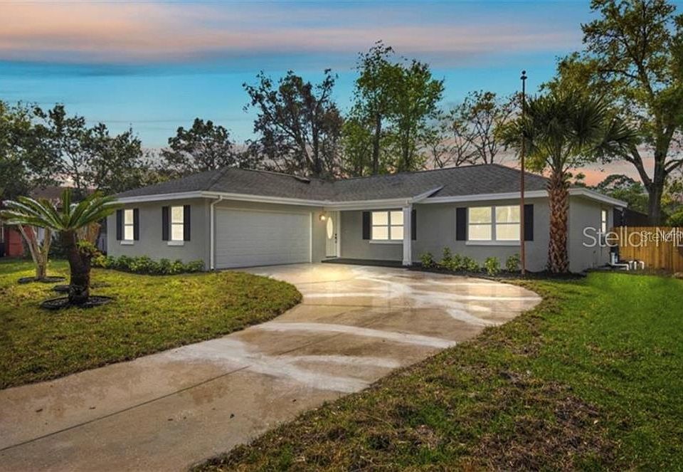 1st image of 3019 W Windchime Cir