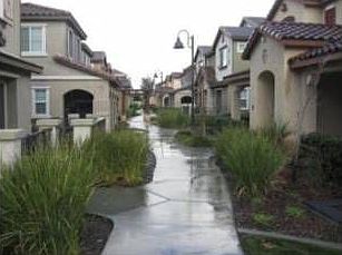 2nd image of 25876 Iris Ave Unit C