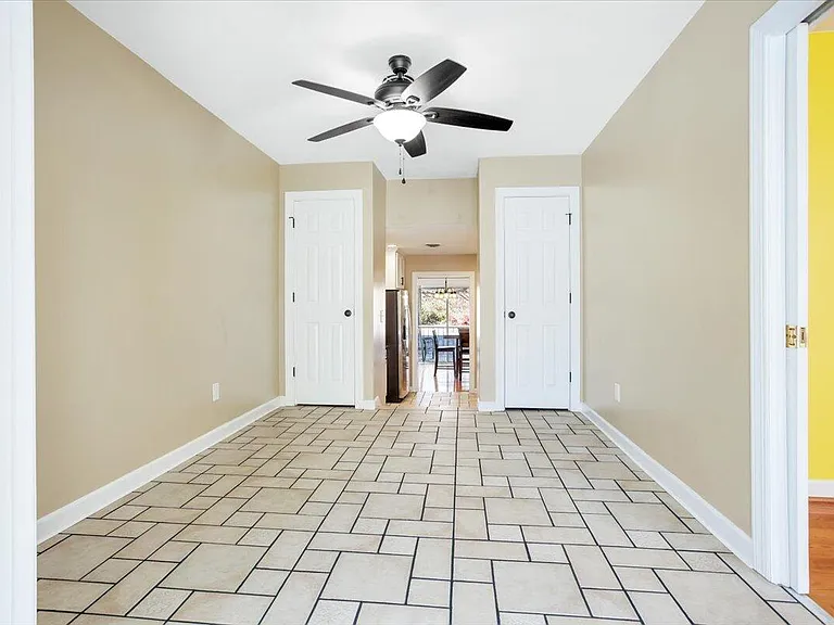 3394 Kelly Lane Ext — Photo 17