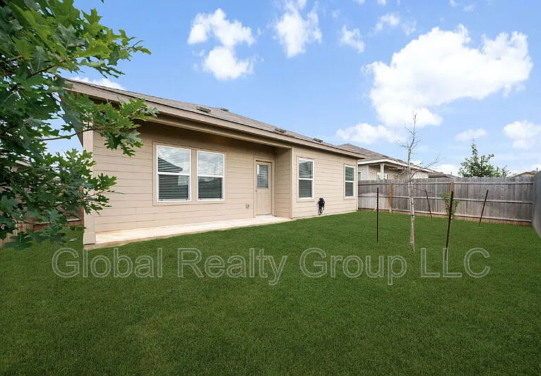 14911 Rhyolite Way — Photo 28
