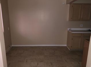 22735 E 9 Mile Rd APT 5, Saint Clair Shores, MI 48080