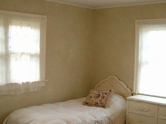 girls room