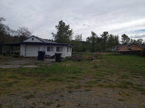 1st image of 3740 E College Way