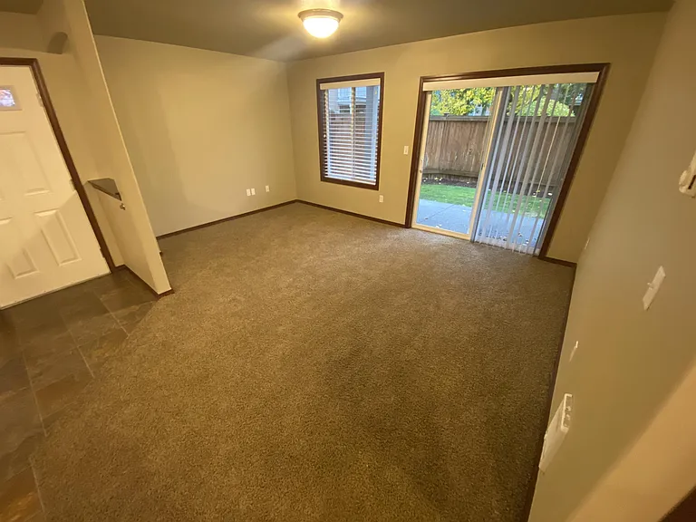 14702 50th Dr NE #101 — Photo 5