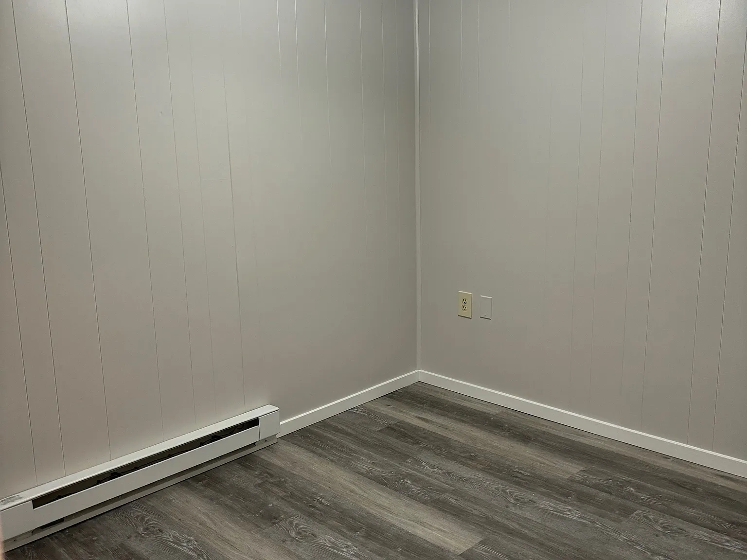1 bed, $1,000 — Photo 4