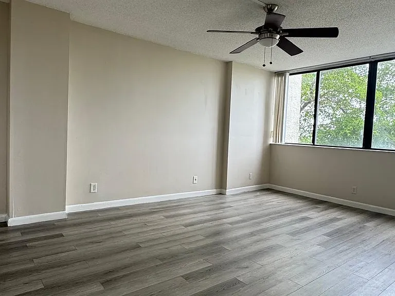 4222 Inverrary Blvd #4509 — Photo 5