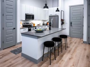 4250 Gridiron Rd #D-128, Frisco, TX 75034