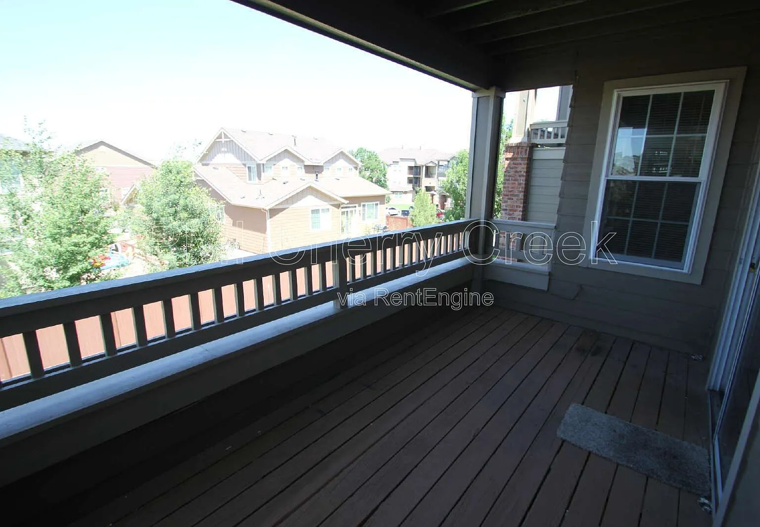 2 bed, 2.0 bath, 1038 sqft, $1,850 — Photo 1