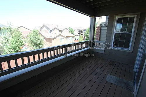 12931 Ironstone Way #202 Photo 1