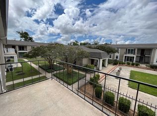 15909 River Rd #29, Hahnville, LA 70057