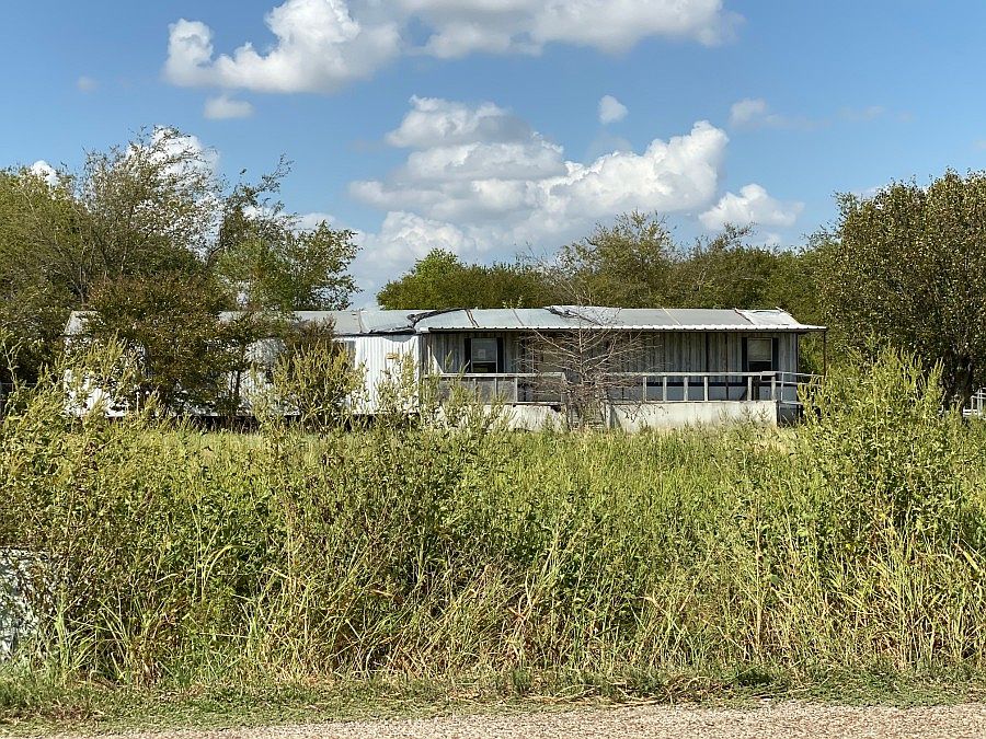 1st image of 10901 County Road 507