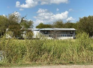 10901 County Road 507, Venus, TX 76084
