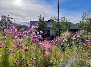 19 Allegro St, Blue Diamond, NV 89004