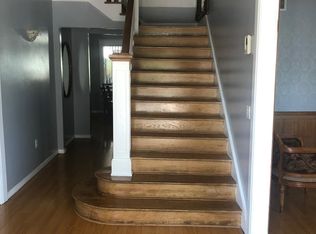 937 N Edgemont St, Los Angeles, CA 90029