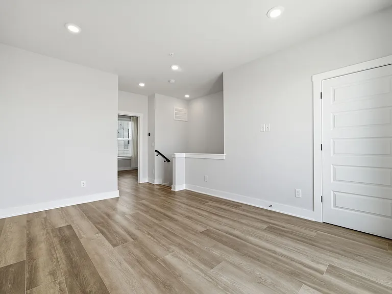 1737 Dunavant St — Photo 28