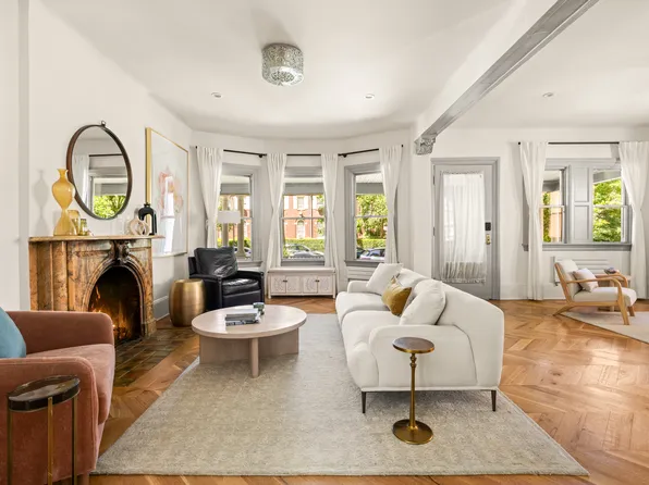 421 East 19th Street image 1 of 20