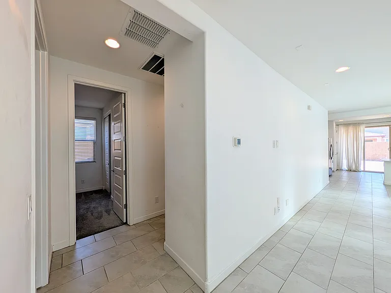 9509 W Sells Dr — Photo 55