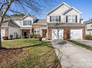 2737 Mill Valley Ct, Matthews, NC