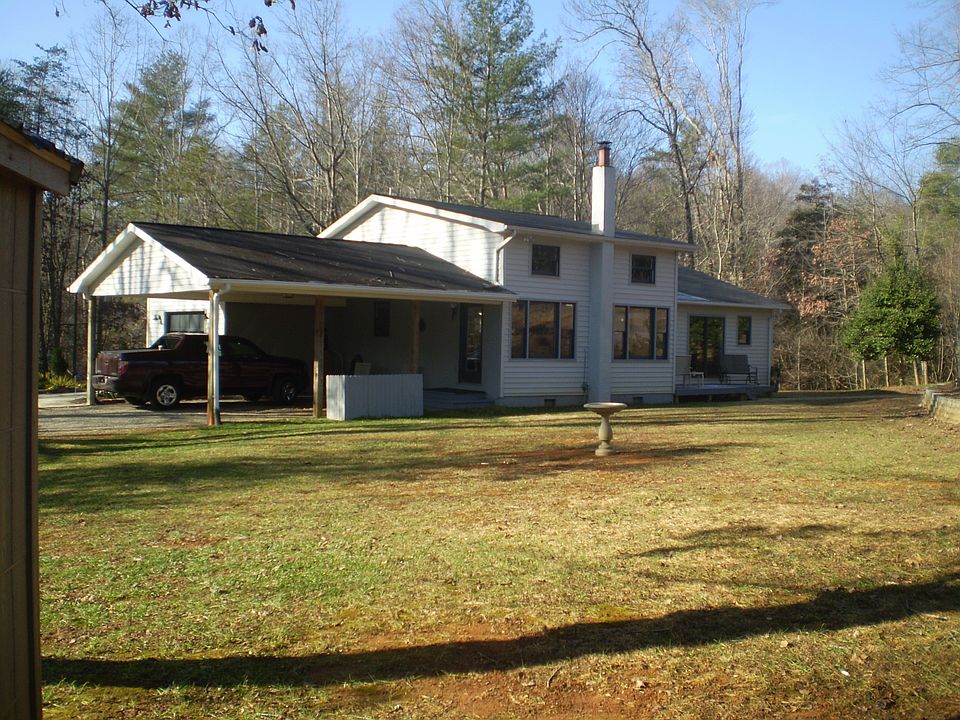 1st image of 277 Dogwood Ln