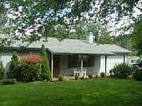 1st image of 6190 W Evans Cres