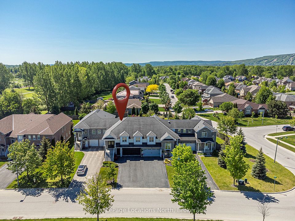 1st image of 6 Thomas Dr